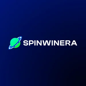 SpinWinera